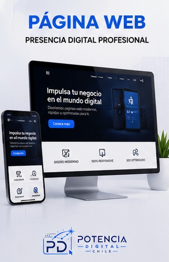 Diseño Web Pro - Imagen 3