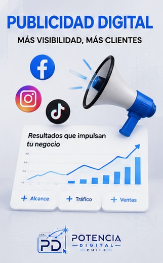 Configuración y Gestión Inicial de Campaña Meta Ads - Imagen 2