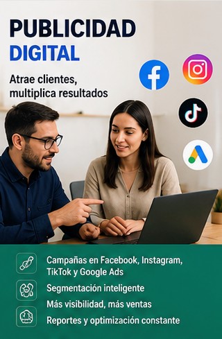 Configuración y Gestión Inicial de Campaña Meta Ads - Imagen 3