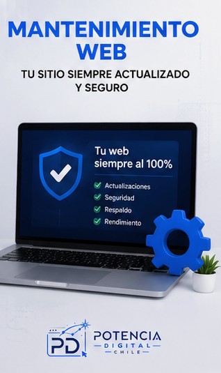 Catálogo Digital para Empresas y Emprendedores - Imagen 4