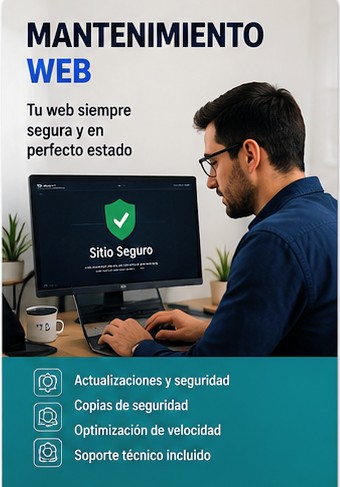 Catálogo Digital para Empresas y Emprendedores - Imagen 5