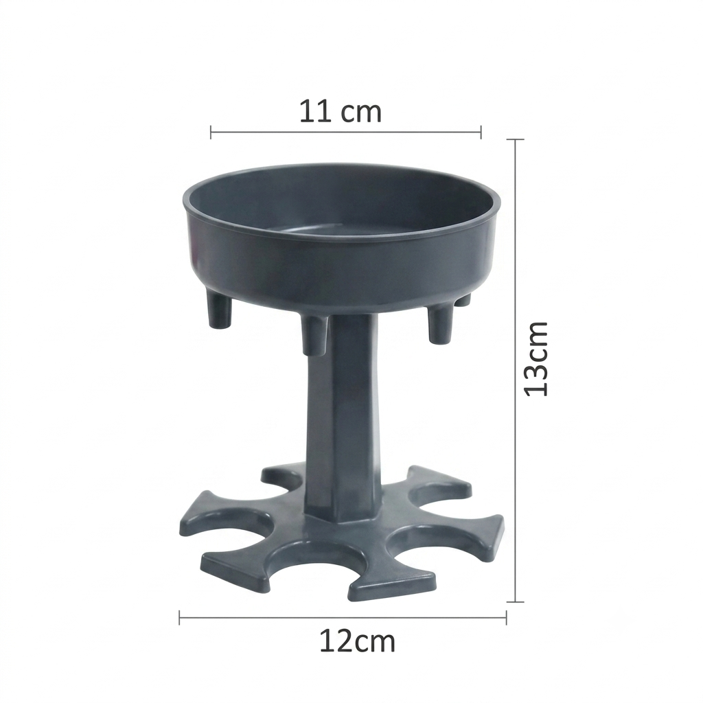 Dispensador de Bebidas Para Fiestas - Imagen 4
