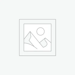 Publicidad Online